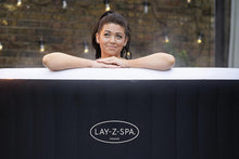 Load image into Gallery viewer, Spa gonflable rond BESTWAY Lay-Z-Spa® Miami Airjet™ 2 - 4 personnes