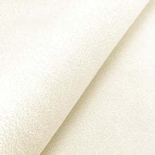 Load image into Gallery viewer, GREKPOL Canapé d'angle Convertible 145x248 à Gauche ou à Droite - Canapé 3 Places Convertible Beige avec Espace de Rangement