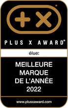 Load image into Gallery viewer, Melitta Caffeo Solo Noir Pure Black, Machine à Café à Grains avec Broyeur et Système d'Extraction des Arômes, Affichage LED, Mode 1 à 2 Tasses, Cafetière Expresso, Automatique, E950-222, 1400W
