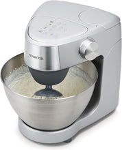 Load image into Gallery viewer, KENWOOD Robot kuchenny KHC29A.X0SI