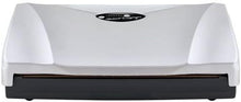 Load image into Gallery viewer, Vacuum Sealer 200w - NS MVPRO