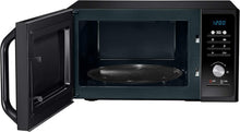 Load image into Gallery viewer, Samsung – Silver microwave