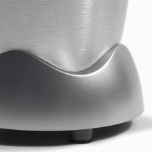 Load image into Gallery viewer, nutribullet Pro 900, Electric Blender, Chopper, Smoothie Blender, Multifunctional, Power 900 Watts, NB904CP, Champagne