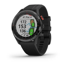 Load image into Gallery viewer, Garmin: GPS Golf Watch-Approche®S62
