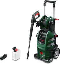 Load image into Gallery viewer, Bosch Nettoyeur haute pression AdvancedAquatak 150 (2200 Watt, Pression : 150 bar, débit maxi : 480 l/h, sur brique)