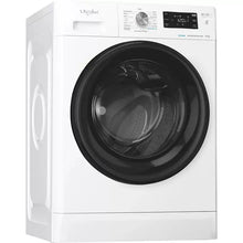 Load image into Gallery viewer, Lave linge hublot WHIRLPOOL FFBP9489BVFR