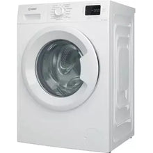 Load image into Gallery viewer, Lave linge hublot WHIRLPOOL IM864MYTIMEFR