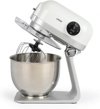 Load image into Gallery viewer, Livoo - DOP234-1200W, 5L, 6 speeds, 3 tools included