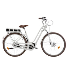 Load image into Gallery viewer, Vélo électrique Decathlon Elops 920 E Connect