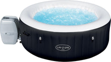 Load image into Gallery viewer, Spa gonflable rond BESTWAY Lay-Z-Spa® Miami Airjet™ 2 - 4 personnes