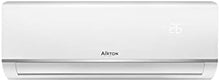 Load image into Gallery viewer, Airton PACK prêt-à-poser : Pompe à chaleur/Climatiseur réversible R32-5270/5500W - 18000BTU + Liaison 4M Ready Clim (60m2 - A++) - Gaz pré-chargé.