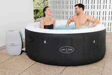 Load image into Gallery viewer, Spa gonflable rond BESTWAY Lay-Z-Spa® Miami Airjet™ 2 - 4 personnes