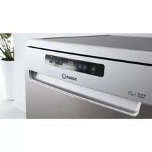 Load image into Gallery viewer, Lave vaisselle 60 cm INDESIT I0FD651X
