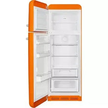 Load image into Gallery viewer, Réfrigérateur 2 portes SMEG FAB30LOR5
