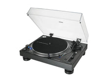 Load image into Gallery viewer, AUDIO TECHNICA AT-LP140XP