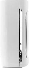 Load image into Gallery viewer, Air Purifier With 5 Filters And Ionizer Air Blue V1 Yoghi