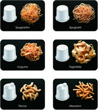 Load image into Gallery viewer, PATES CREATIV LAGRANGE 429002