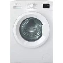 Load image into Gallery viewer, Lave linge hublot WHIRLPOOL IM864MYTIMEFR