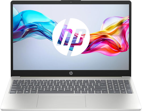HP 15-fd0004sf Ordinateur Portable 15 6