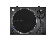 Load image into Gallery viewer, AUDIO TECHNICA AT-LP140XP