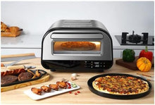 Load image into Gallery viewer, Four À Pizza 1700w 32cm - PIZZA.PRO1700