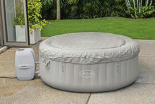 Load image into Gallery viewer, Spa gonflable rond BESTWAY Lay-Z-Spa® Miami Airjet™ 2 - 4 personnes