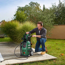 Load image into Gallery viewer, Bosch Nettoyeur haute pression AdvancedAquatak 150 (2200 Watt, Pression : 150 bar, débit maxi : 480 l/h, sur brique)