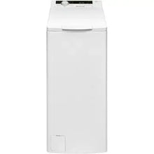 Load image into Gallery viewer, Lave linge top BRANDT BT37028Q