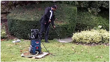 Load image into Gallery viewer, Bosch Professional Nettoyeur Haute Pression GHP 5-65 X 0600910600, 0600910600