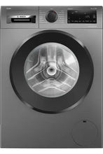 Load image into Gallery viewer, Bosch Serenity WGG244ARFR Lave linge hublot