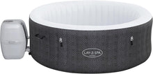 Load image into Gallery viewer, Spa gonflable rond BESTWAY Lay-Z-Spa® Miami Airjet™ 2 - 4 personnes