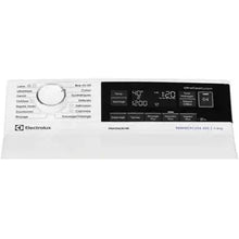 Load image into Gallery viewer, Lave linge top ELECTROLUX EW8T3653BA