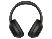 Load image into Gallery viewer, SONY WH-1000XM4