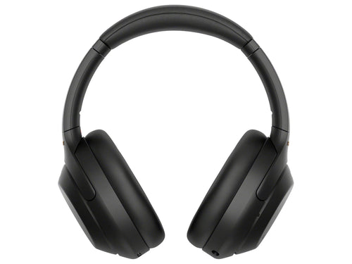 SONY WH-1000XM4