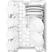 Load image into Gallery viewer, Lave vaisselle 45 cm INDESIT DSFO3T224