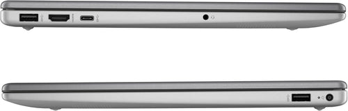 HP 15-fd0004sf Ordinateur Portable 15 6