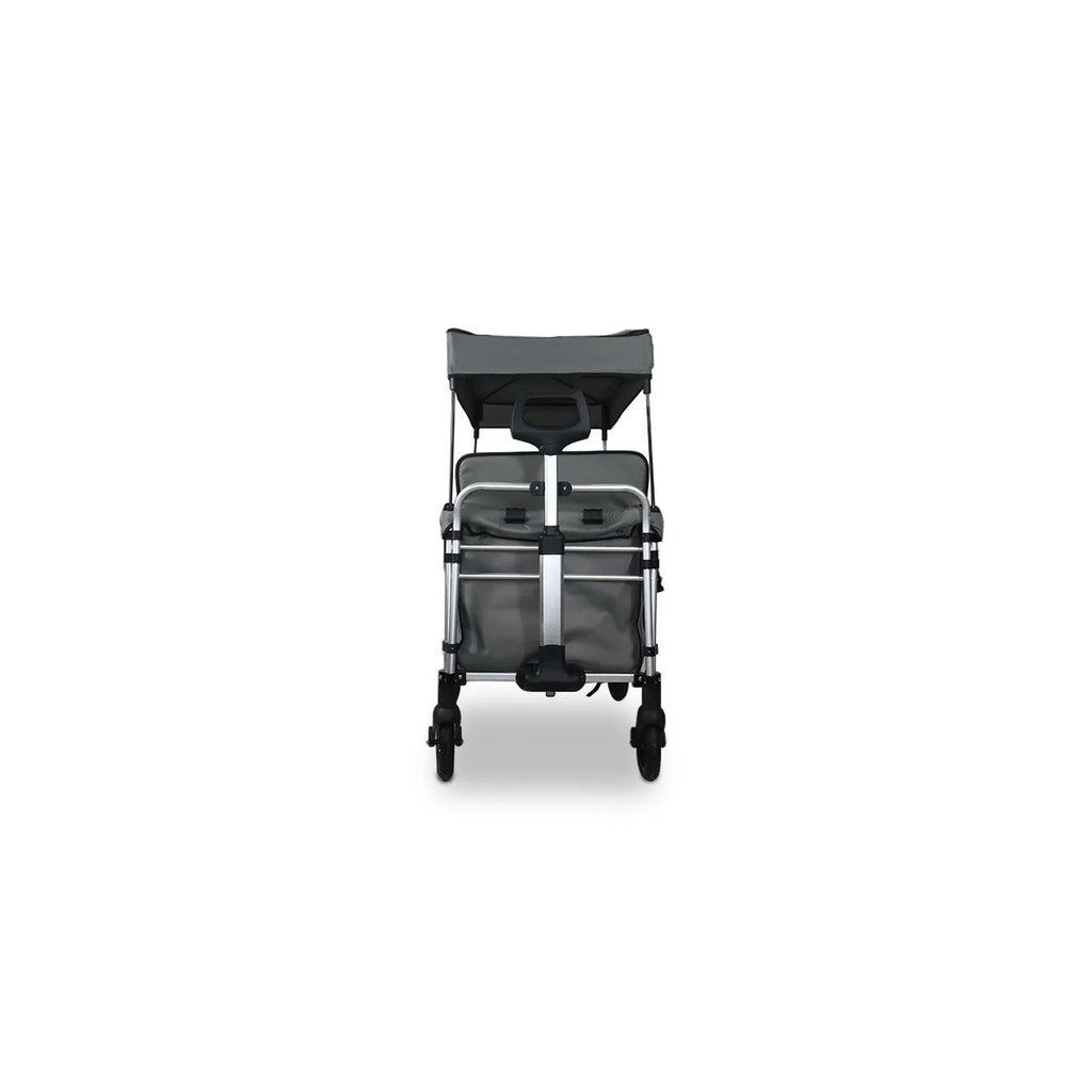 Chariot FUXTEC Family Cruiser l'original