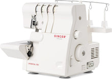 Load image into Gallery viewer, Surjeteuse Singer 14SH654