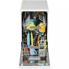 Load image into Gallery viewer, Lave vaisselle 45 cm INDESIT DSFO3T224