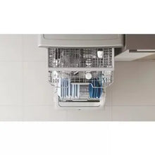 Load image into Gallery viewer, Lave vaisselle 60 cm INDESIT I0FD651X