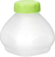 Load image into Gallery viewer, Seb Yogurt Maker 12 Jars, Glass Jars 140 ml, 5 Automatic Programs, BPA-Free, Compact, Homemade Yogurt &amp; XF101001 Delices Box Box 1 L Tray White Yogurt-Cheese with Drainer
