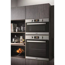 Load image into Gallery viewer, Four encastrable HOTPOINT FA2844PIX