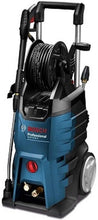 Load image into Gallery viewer, Bosch Professional Nettoyeur Haute Pression GHP 5-65 X 0600910600, 0600910600