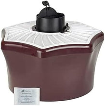 Load image into Gallery viewer, BIOGENTS Piège Extérieur Anti-Moustiques &amp; Moustiques Tigres | Efficace Contre Les Moustiques Tigres | Attractif 2 Mois Inclus | Piège Electrique BG-MOSQUITAIRE