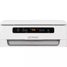 Load image into Gallery viewer, Lave vaisselle 45 cm INDESIT DSFO3T224
