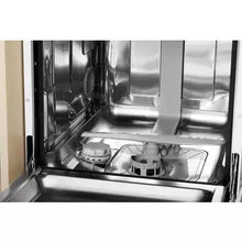 Load image into Gallery viewer, Lave vaisselle 45 cm INDESIT DSFO3T224