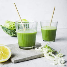 Load image into Gallery viewer, Moulinex Juice &amp; Clean ZU420E10 Fruit and Vegetable Juice Extractor, Vitamin Juice, Press, 150 W, 42 to 83 RPM, Fresh Fruit Juice, Jam, Grout, Sorbet, Automatic Cleaning