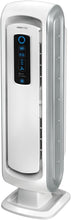 Load image into Gallery viewer, Fellowes Aeramax DB5 Air Purifier for Babies and Children White