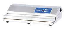 Load image into Gallery viewer, Casselin CMSV40 - Vacuum Sealer 40