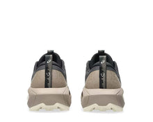Load image into Gallery viewer, Gel Trabuco 13 Taupe Grey